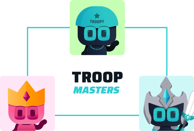 implementación precisa de estrategias